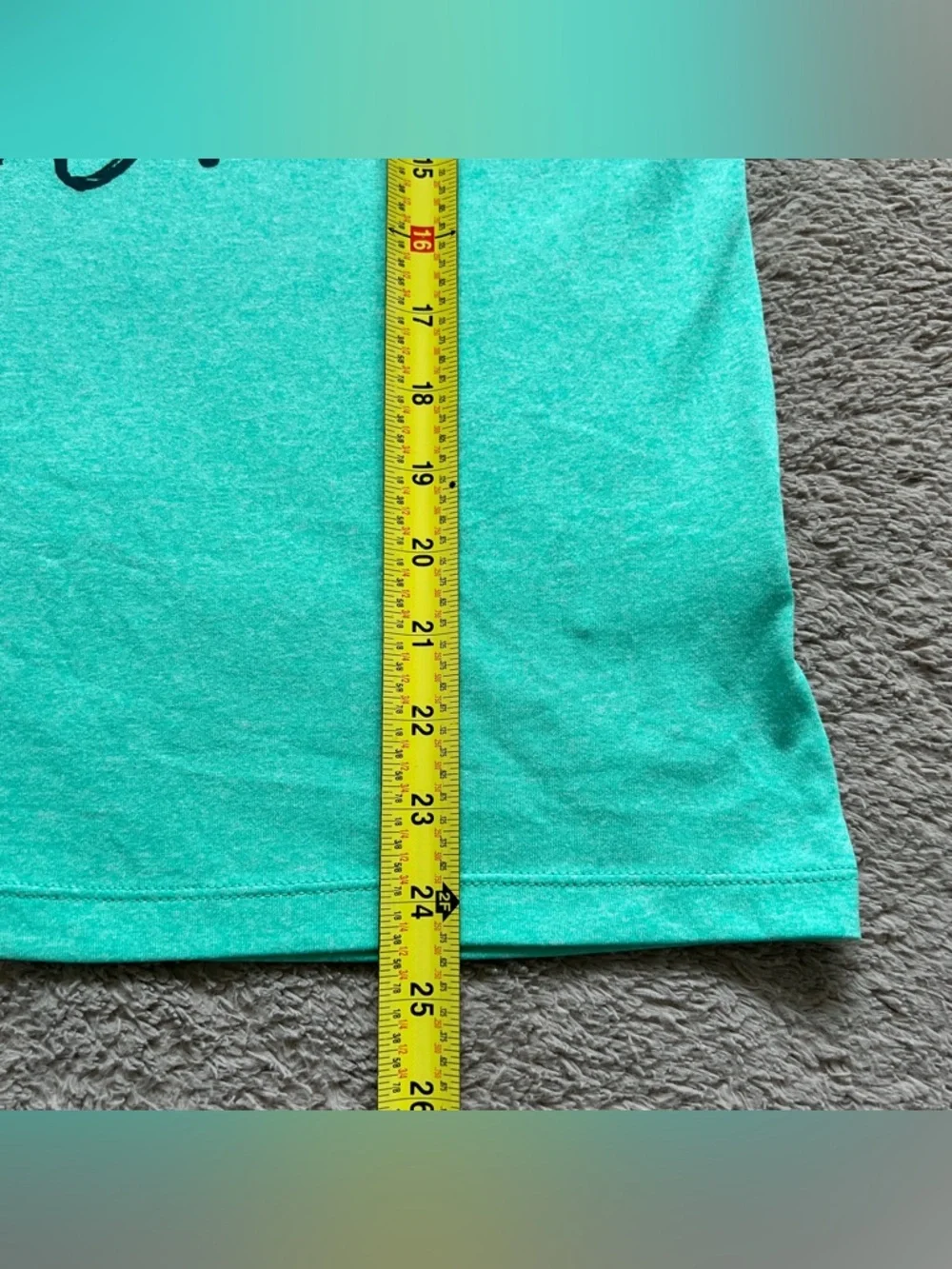 Nike Dri-Fit The‎ Nike Tee Tank Top Sporty Workout Outdoor Yoga Pilates Size XS